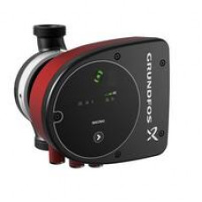 Циркуляционный насос Grundfos MAGNA1 32-40