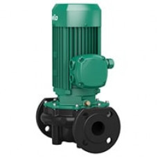 Циркуляционный насос Wilo VeroLine IPL 30/80-0,12/2