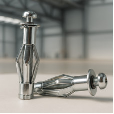 Дюбель ОЦ для пустотелых конструкций 4x23/46 мм кор. 122 шт 1 кг