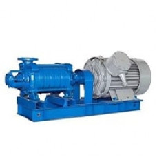 Центробежный насос ЦНС 13-105