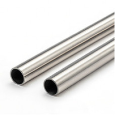 Нержавеющая капиллярная трубка 3x0.28 мм 12Х18Н10Т ГОСТ 14162-79