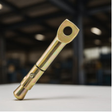 Потолочный анкер ОЦ 6x60 мм кор. 52 шт 1 кг