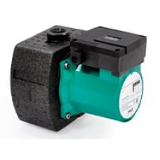 Циркуляционный насос Wilo TOP-S 25/10 400 V