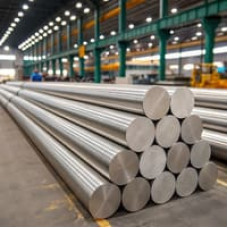 Дюралевый круг 25 мм Д16Т ГОСТ 21488-97