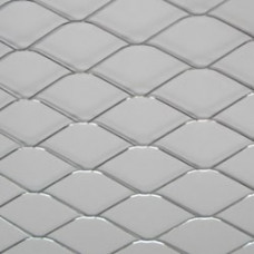 Нержавеющая сетка ПВС-A 3,2x13,4 мм 0,8 мм 0,55 мм 12x18Н10Т ТУ У 00236010.001-97