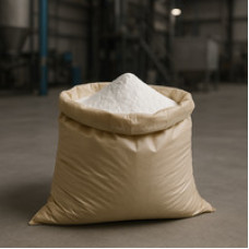 Натрий гидроокись техн.