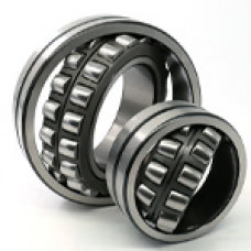 Сферический роликоподшипник с цилиндрическим отверстием 22205 E