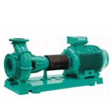 Центробежный насос Wilo CronoNorm NLG 300/550-315/4