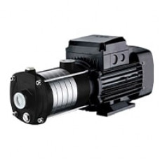 Центробежный насос ECH 10-40 LEO