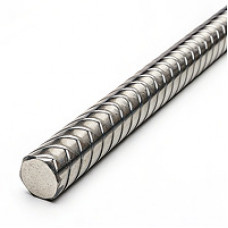 Арматура 4 мм А3 (А400) 35ГС длина 11,9 м