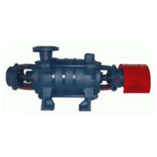 Масляный насос ЦНСМ 13-70