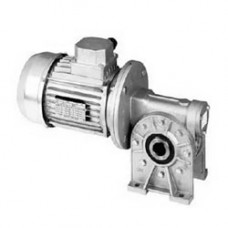 червячные мотор-редукторы STM RMI 40