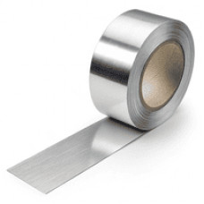 Нейзильберовая лента 0.1x25 мм МНЦ15-20 ГОСТ 5187-2003