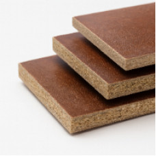 Текстолит листовой 0.3x850 мм электротехнический ЛТ ГОСТ 2910-74