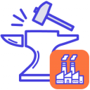 Производство металлоконструкций