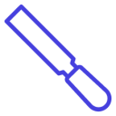 Шлифовка металла