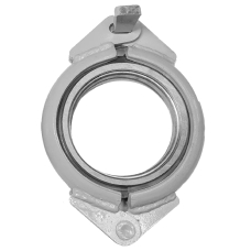 Соединение БРС ДУ 65 РУ 25 бар для рукава