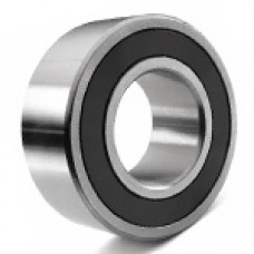 Корпусный шарикоподшипник 1726211-2RS1 со стандартным внутренним кольцом