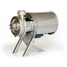 Пищевой насос центробежный Г2-ОПБ