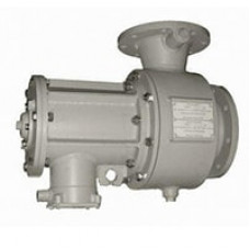 Центробежный трансформаторный насос ТЭ 100/20-1