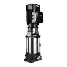 Центробежный насос LVR 3-15 220 В LEO