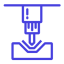 Гибка металла