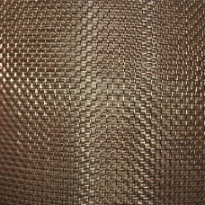 Бронзовая сетка 0.071x0.05 мм полотняная БрОФ6.5-0.4 ГОСТ 6613-86