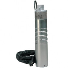 Колодезный насос Марина SVM 90