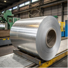 Молибденовая фольга 0.07x50 мм МЧ ТУ 48-19-245-84