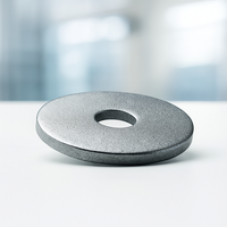 Шайба увеличенная ОЦ М6 кор. 25 кг