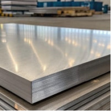 Быстрорежущая плита 5 мм Р6М5 ГОСТ 19265-73