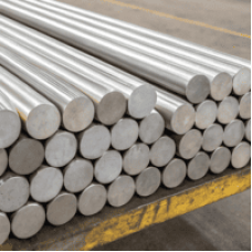 Калиброванный круг 3.9 мм холоднотянутый 08кп ГОСТ 10702-2016