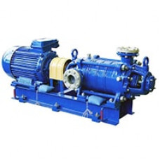 Конденсатный насос 1Кс 50-55 14 кВт центробежный