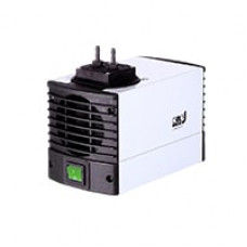 Мембранный насос KNF N 920