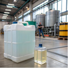 Нефрас-С-50/170 - растворитель